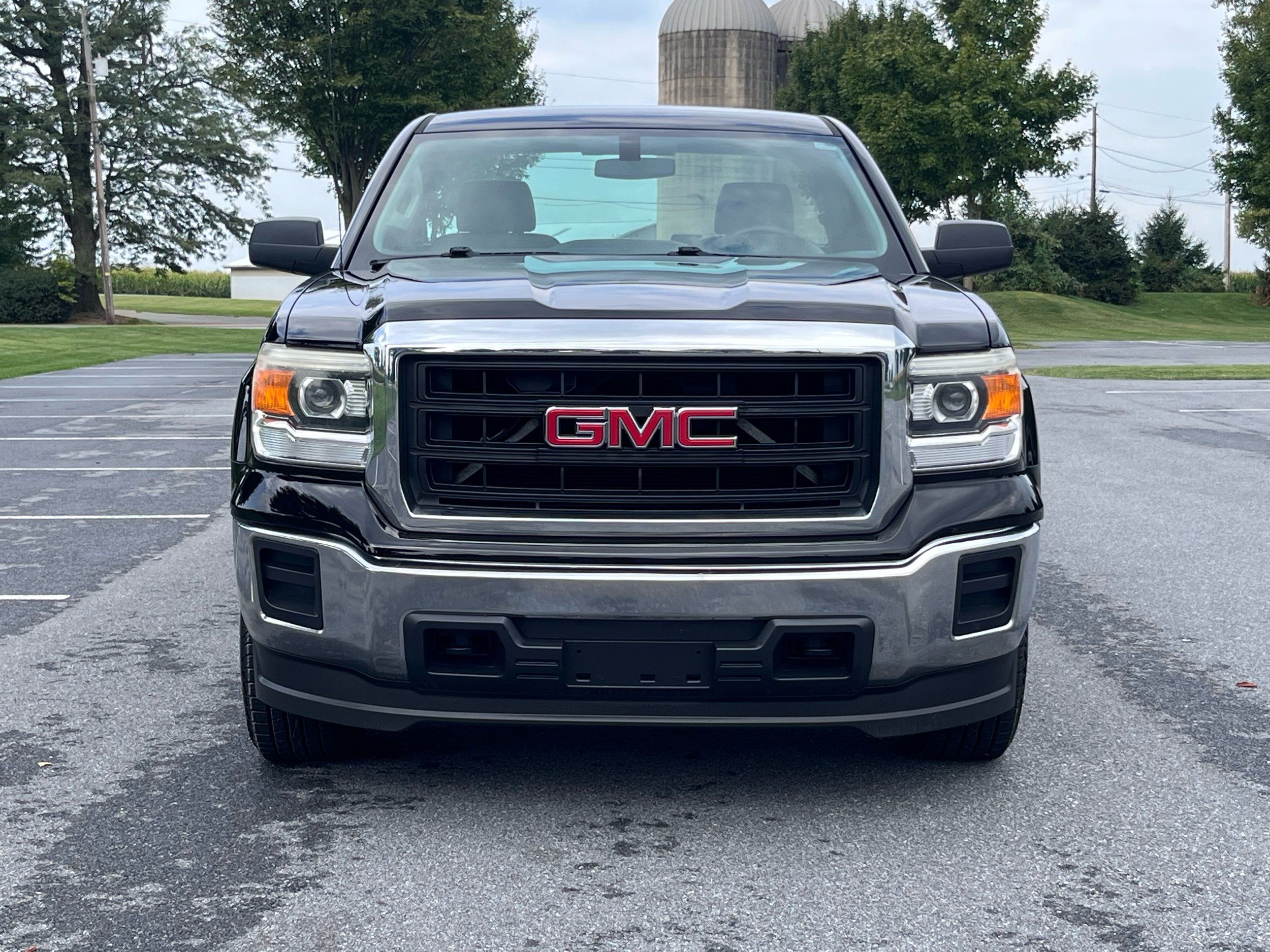 gmc sierra 1500 2015 1GTN2TEH9FZ270686 image gmc sierra 1500 2015 1GTN2TEH9FZ270686 image